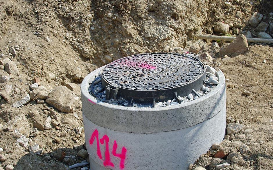 prix pour déboucher canalisation Saint-Ouen